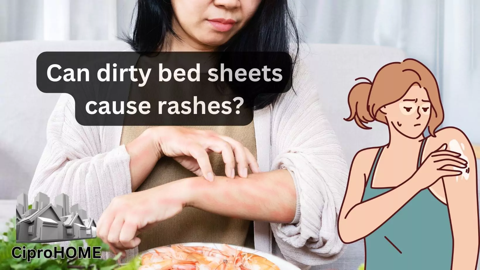 Can Dirty Bed Sheets Cause Rashes 65063a72bbf2d.webp